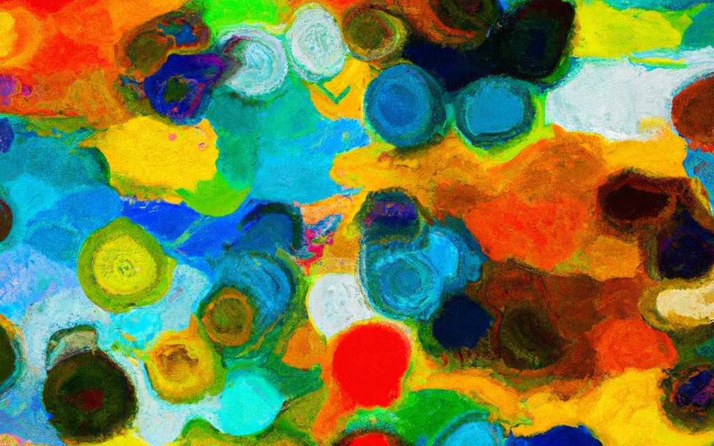 What would a Provably Safe AGI Framework look like?