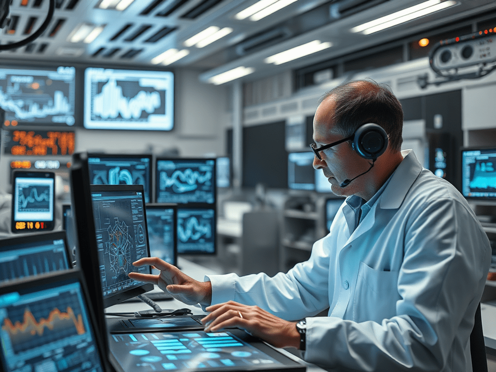 技术人工智能安全研究方向的建议